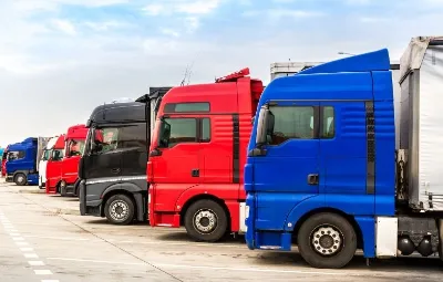 Bursa Gazipaşa Ambar Nakliyat