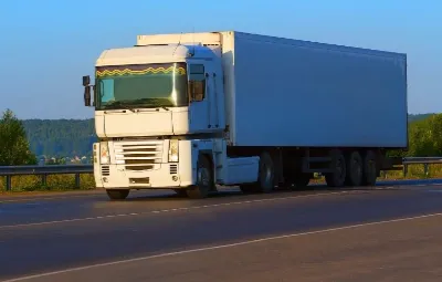 Bursa ile Gazipaşa Arası Öğrenci Eşyası Taşıma